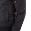 Typhon Performance Fleece-lined Jacket
